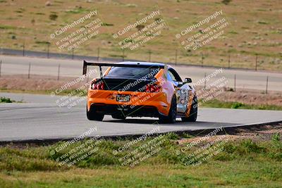 media/Mar-16-2024-Speed Ventures (Sat) [[b18ee68d62]]/Green Group/Session 1 (Turn 13)/